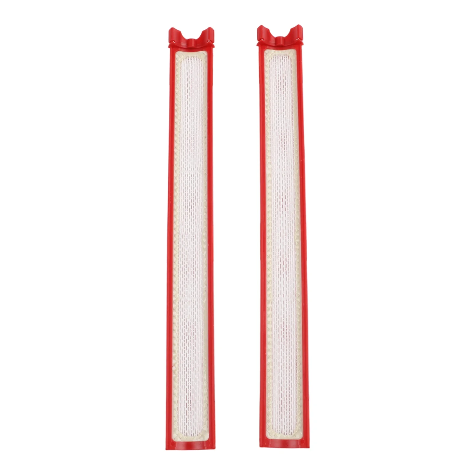 Filter For PencilVac For Fluffycones Vacuum Cleaner Replacement for washable Reusable Filter Housecleaning Tools Parts