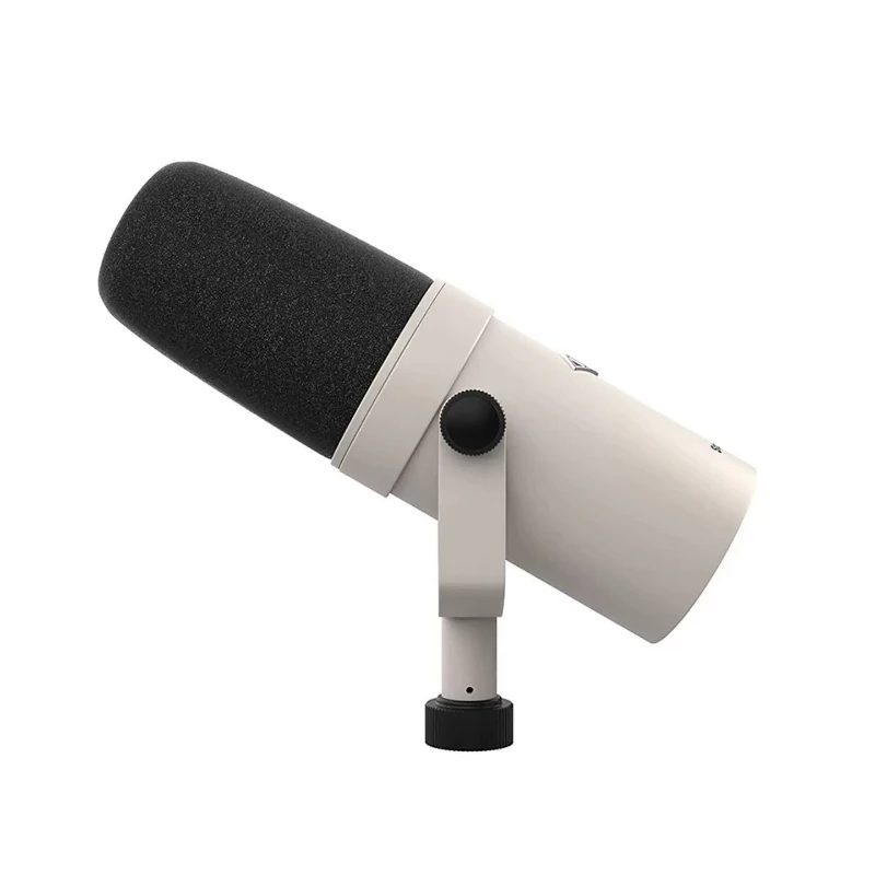 SD-1 SP-1 SC-1 Professional recording dubbing singing Karaoke live microphone