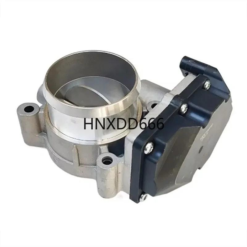 For JAC refine rein sunray 1026160FB 1.9 Diesel throttle valve body air control valve assembly