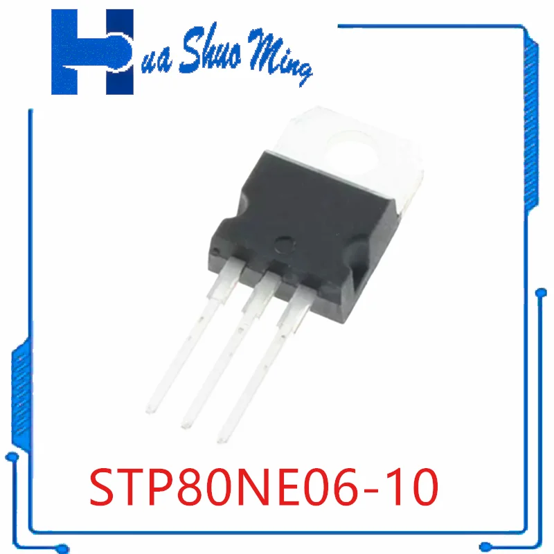 10PCS/LOT  STP11NM60FD P11NM60FD TO-220 SN75LVDS83BZQLR LVDS83B BGA56 STP80NE06-10 P80NE  TO-220