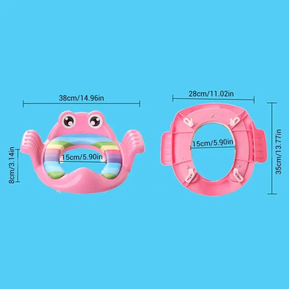 Thumbnail 4 - #72 Potty Seats List of Top Picks
