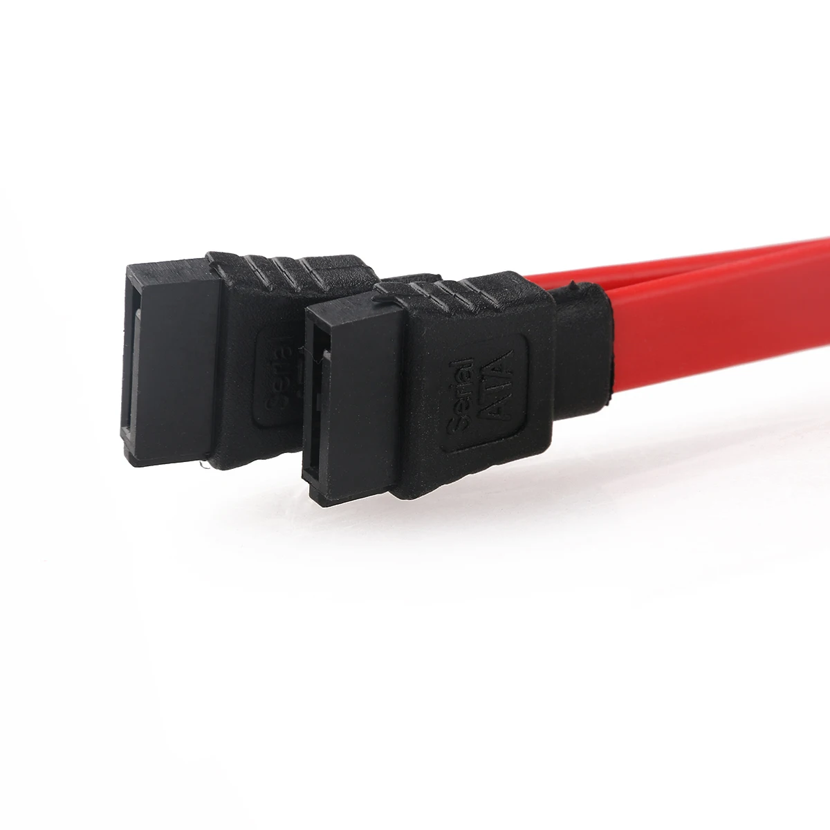 

USB to adapter USB to adapter kit USB to cable adapter USB to adapter