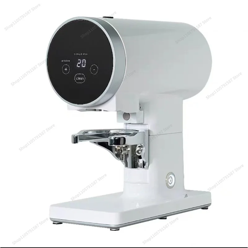 For Electric Powder Press, Automatic Powder Press, Coffee Constant Press Coffee Machine, Bean Grinder