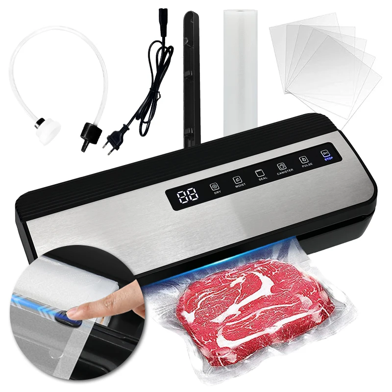 mini-electric-vacuum-food-sealer-machine-household-vaccum-sealer-with-built-in-cutter