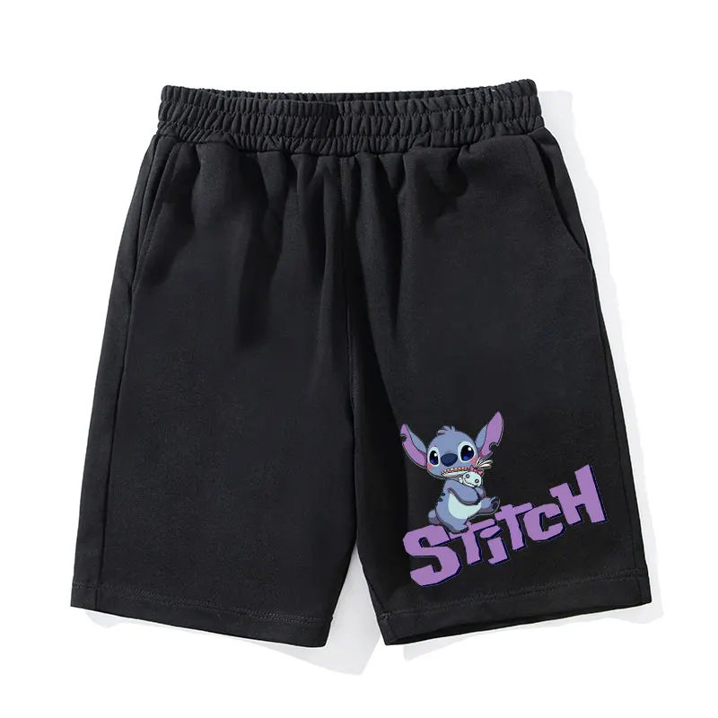 Men's Shorts Women's Sports and Casual Five Point Pants Suitable for Both Men and Women, Breathable Sports Shorts Summer 2025