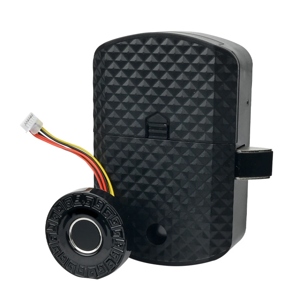 

Электронный замок, замок с отпечатками пальцев для ящиков стола, безопасность без ключа, конфиденциальность, хранение файлов, сменные шкафы для обуви, умный дом, новинка