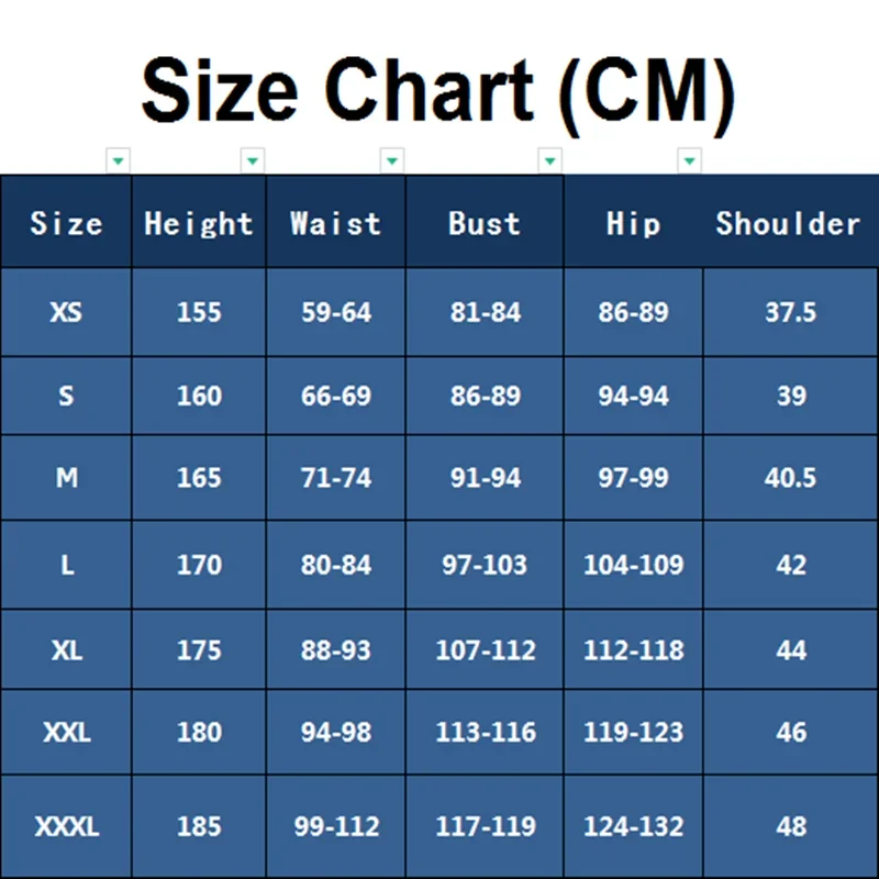 CosplayShouko Komi Skirt Set Anime Komi Can't Communicate Komi san wa Comyushou desu Cosplay Costume High School Uniform Purple