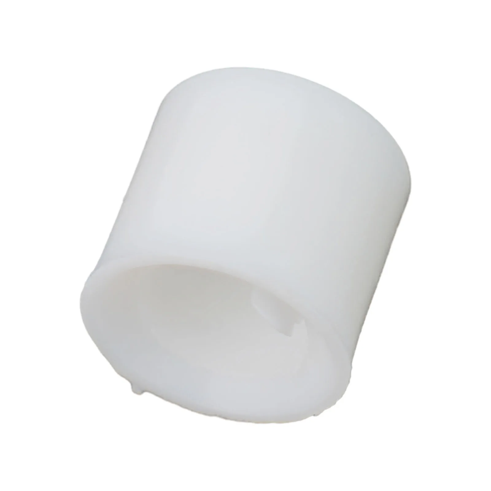 20PCS Rubber Pipe Seal For Rings for Air Conditioner Refrigeration Tubes Suitable for R12 R134A and R410 System Maintenance