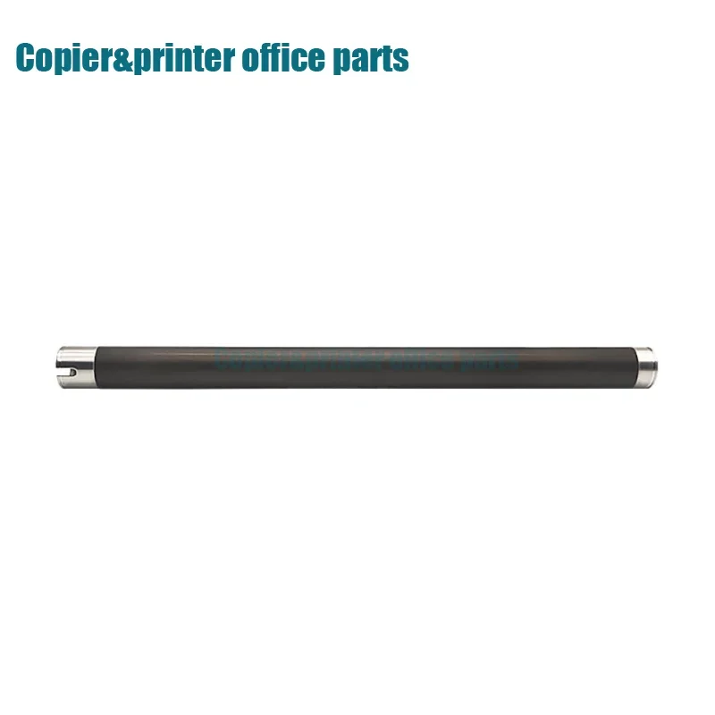 Compatible For Sharp 2048s  M180 1808s M210 206 209 2348n 2008d 2038n 2028s 3021 3821 4018 4021 Upper Fuser Roller Copier Parts
