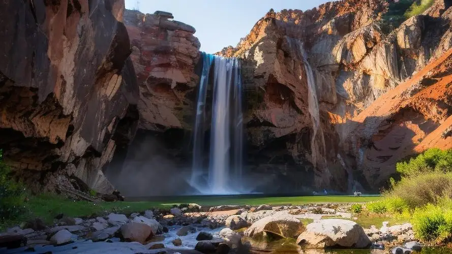 

2.5cm Elasticated Unisex Armbands Sleeve Garter Adjustable Gift Shirt Sleeve Holders Cufflink Business Wedding Groom Accessories