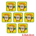 PE16123CT
