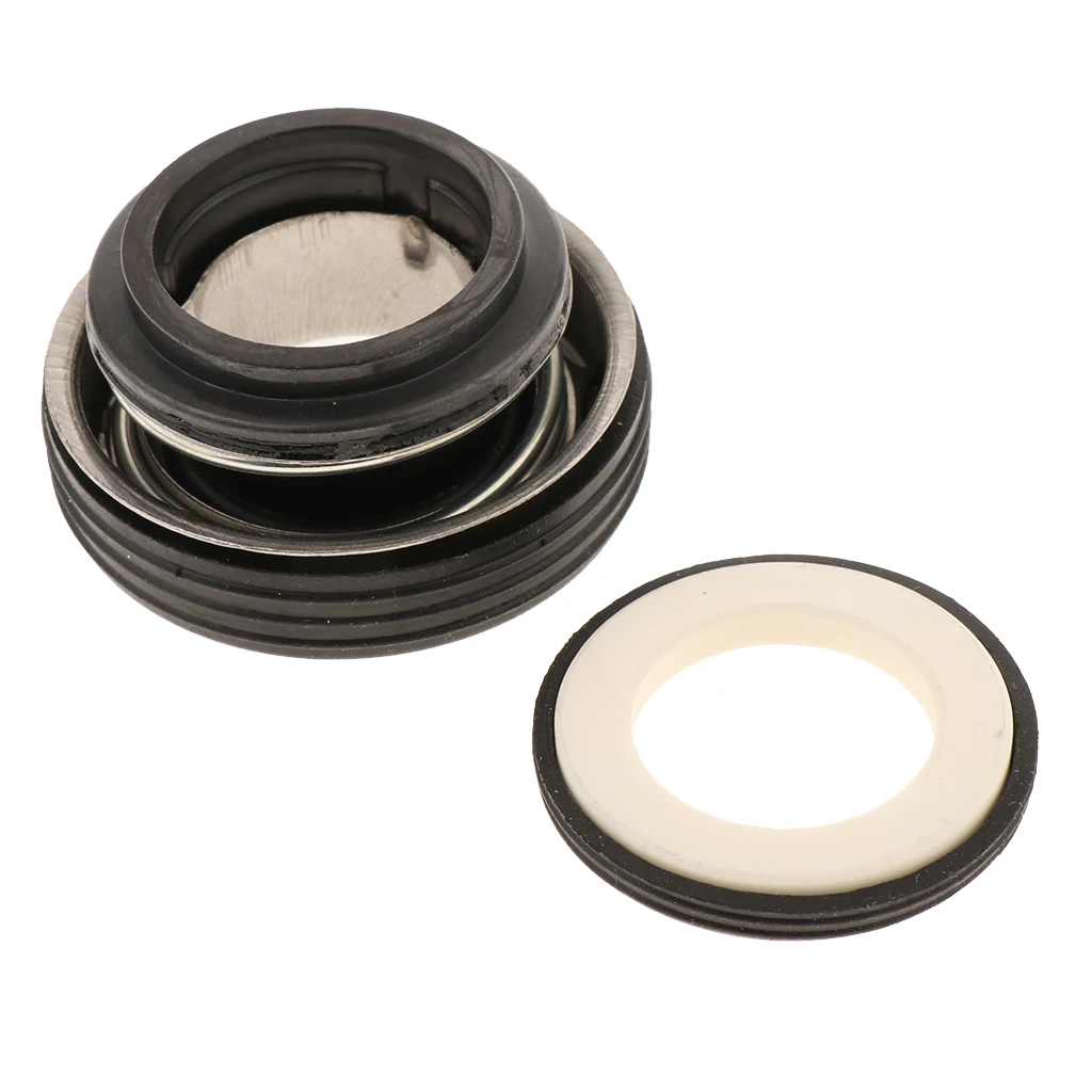 Vedação de óleo do motor para Honda WB20XH WB30XH 2 polegadas 3 polegadas Vedação da bomba de água