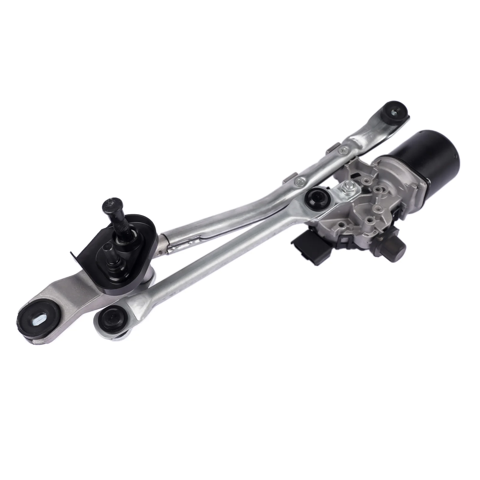 Glossy Wiper Linkage Motor for 108 C1 B000779680 142660760 85010-0H040 W000053671 850100H040