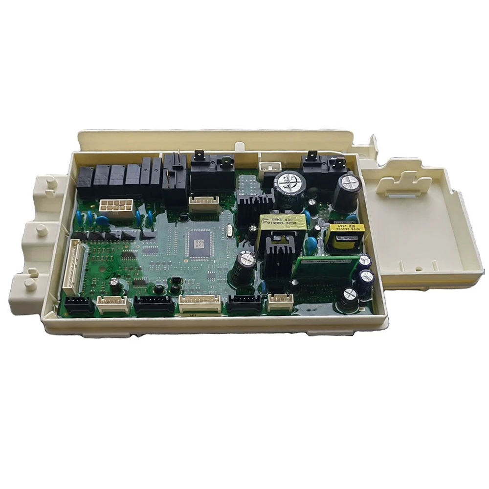 

Материнская плата стиральной машины, номер модели DC92-01377Q, для бренда Samsung, новый оригинал