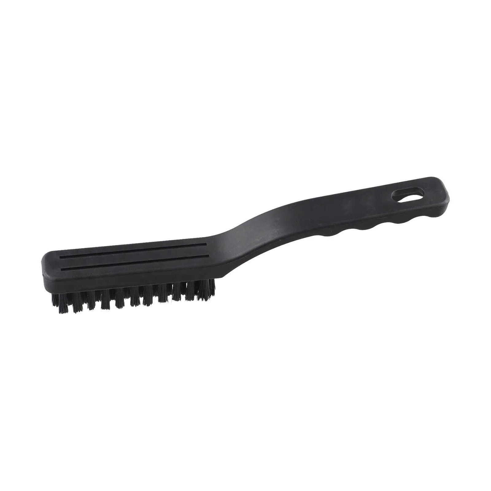 Anti Static Brush For Cleaning Components Hairbrush Brushes Plastic+Synthenic Fiber Small/Medium/Large High Quality