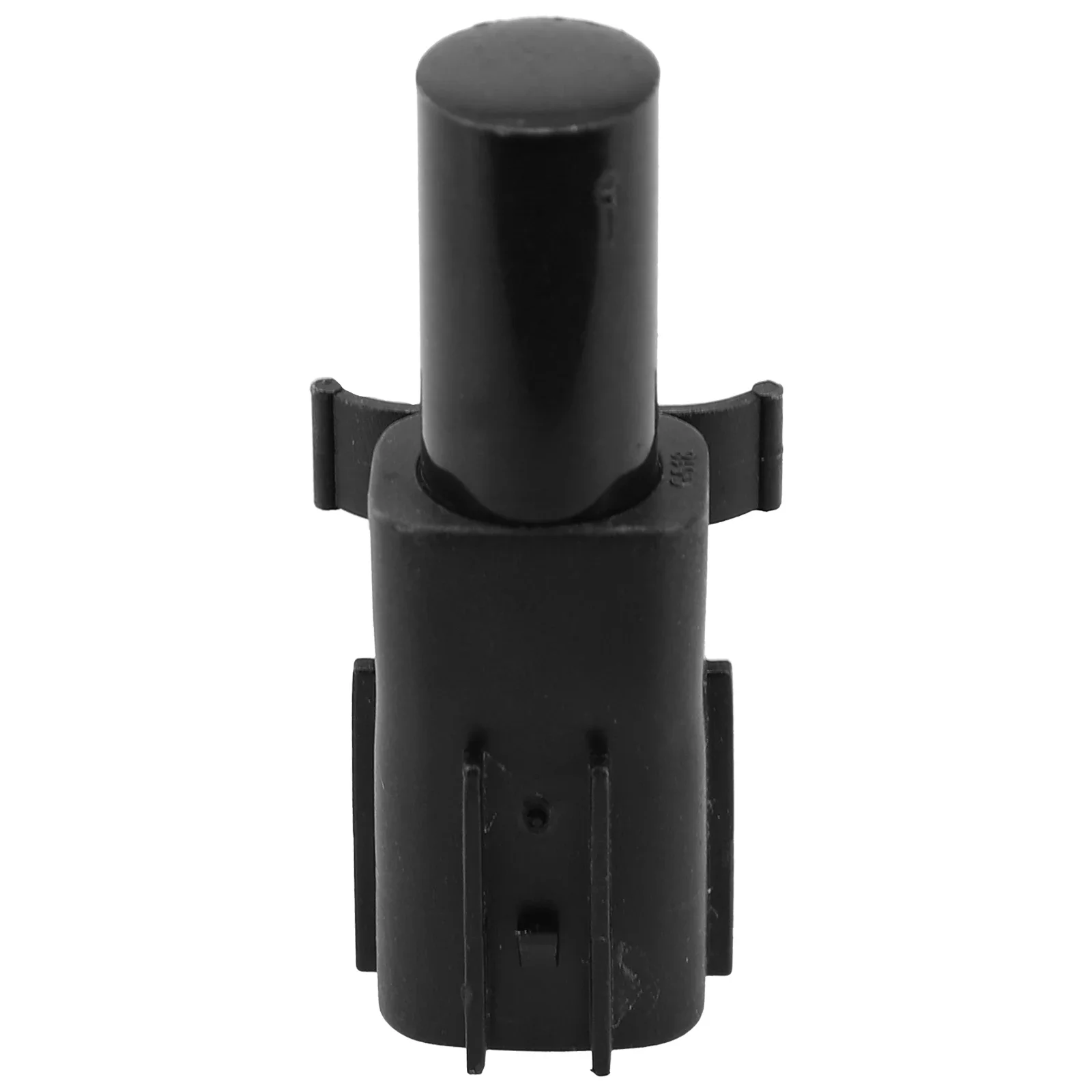 Accessories Plastic G51861764A Sensor For MAZDA CX5 CX7 AC Climate Control Temperature Sensor Seamless Compatibility