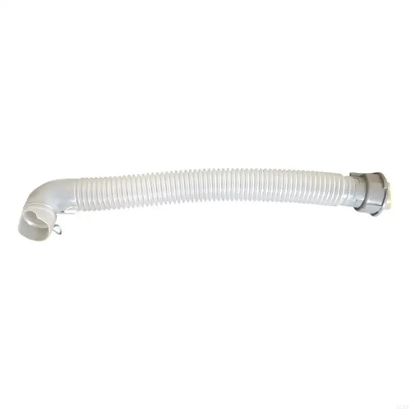 Practical Plastic Washing Machine Hose Quick Fittings Easy Installation