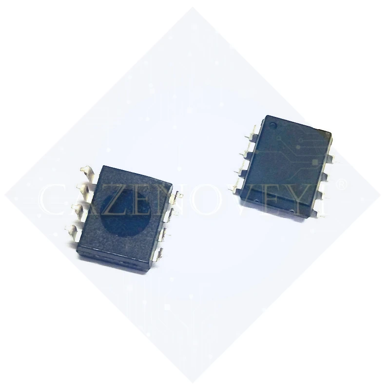 1-100PCS AO4459 4459 HCNW4503 4503 L7908CV L7908 IS61C1024-10N IS61C1024-15N L78M18CDT 78M18A BCP52