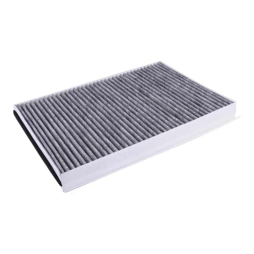 A9068300318 PA10436 49366 XC35834C 9068300318 PA4336 Cabin Air Filter CUK3569 Fit for Mercedes Benz Sprinter 2500 3500 2014-2017