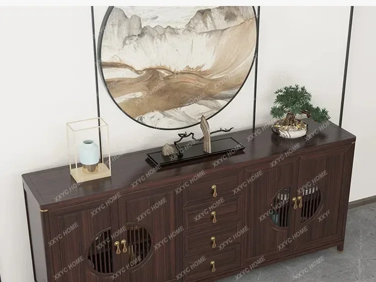 MMHandles Rack Cabinet Complete Luxury Multiple Modern Storage Closet Cabinet Kitchen   Armoire De Rangement Home Furnitur