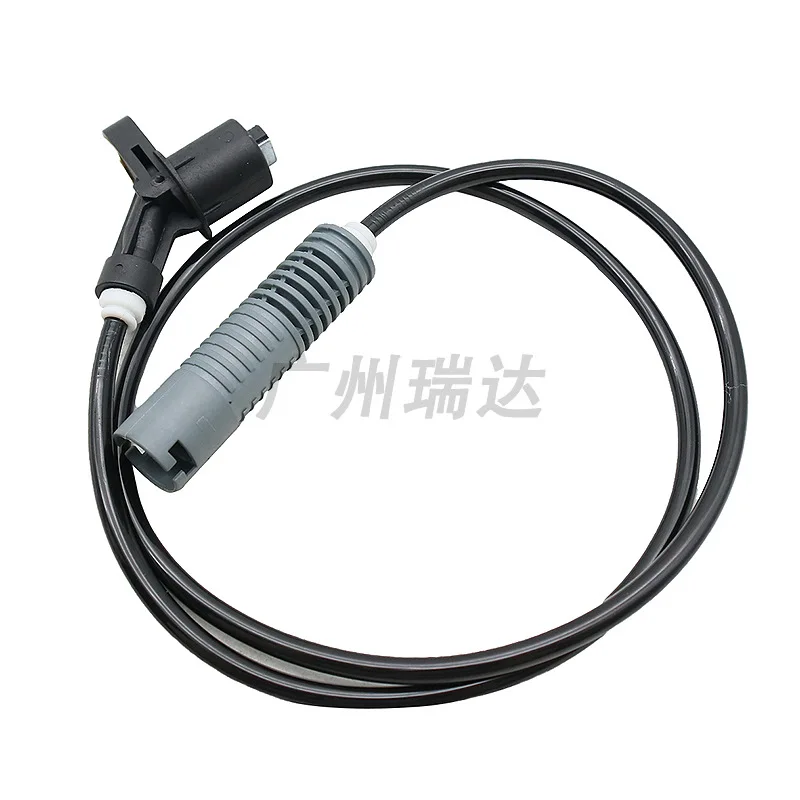 For BMW E36 car ABS wheel speed sensor anti-lock braking sensor 34521163028