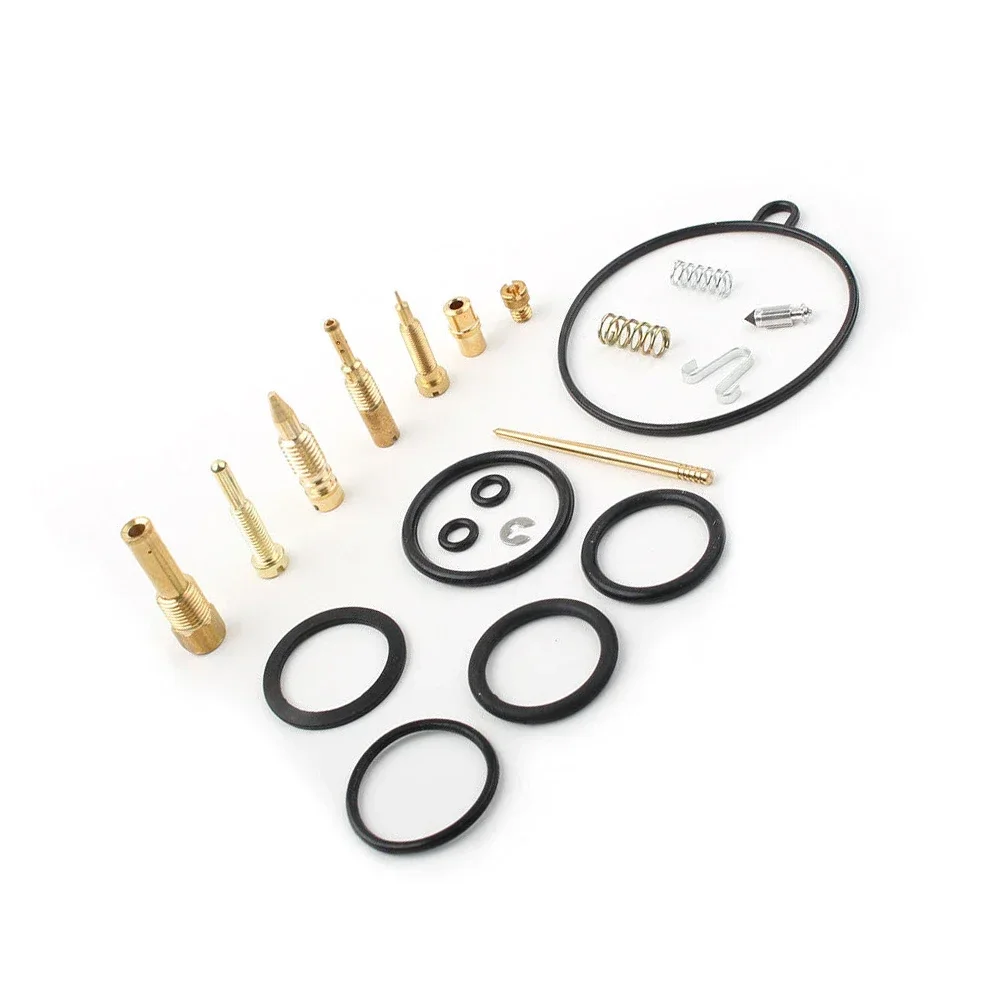 Honda CT110 Parts Diagram: The Complete Guide to Finding and Using the ...