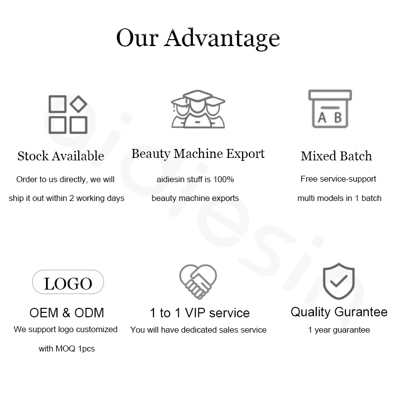 다기능 전기 4 레벨 신체 근육 자극기 릴렉스 마사지 진동 마사지 볼