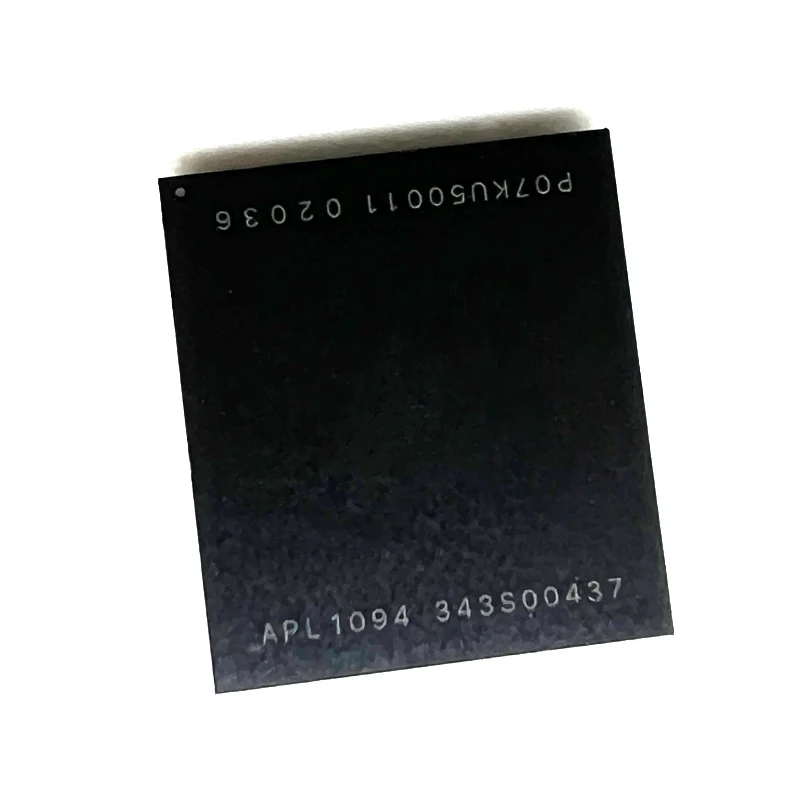 5pcs 338S00946 338S00839 338S00770 343S00437 343S00354 For iPhone 15 14 13 Pro Max 12 11 Main Big Power IC PMU Fix Parts