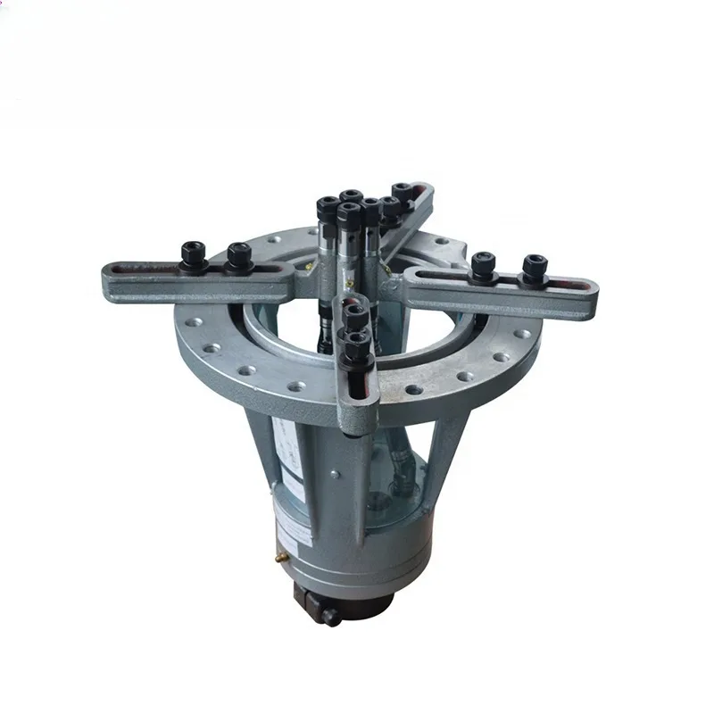 For Drilling Machine Tapping Machine Accessories Round Multi-Spindle
