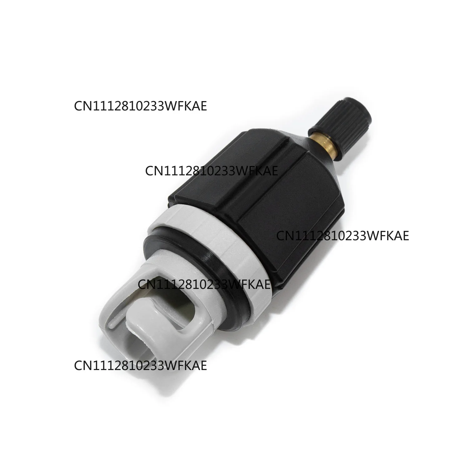 H01 air valve adapter SUP paddle plate air nozzle inflatable tent multi-functional air nozzle accessories