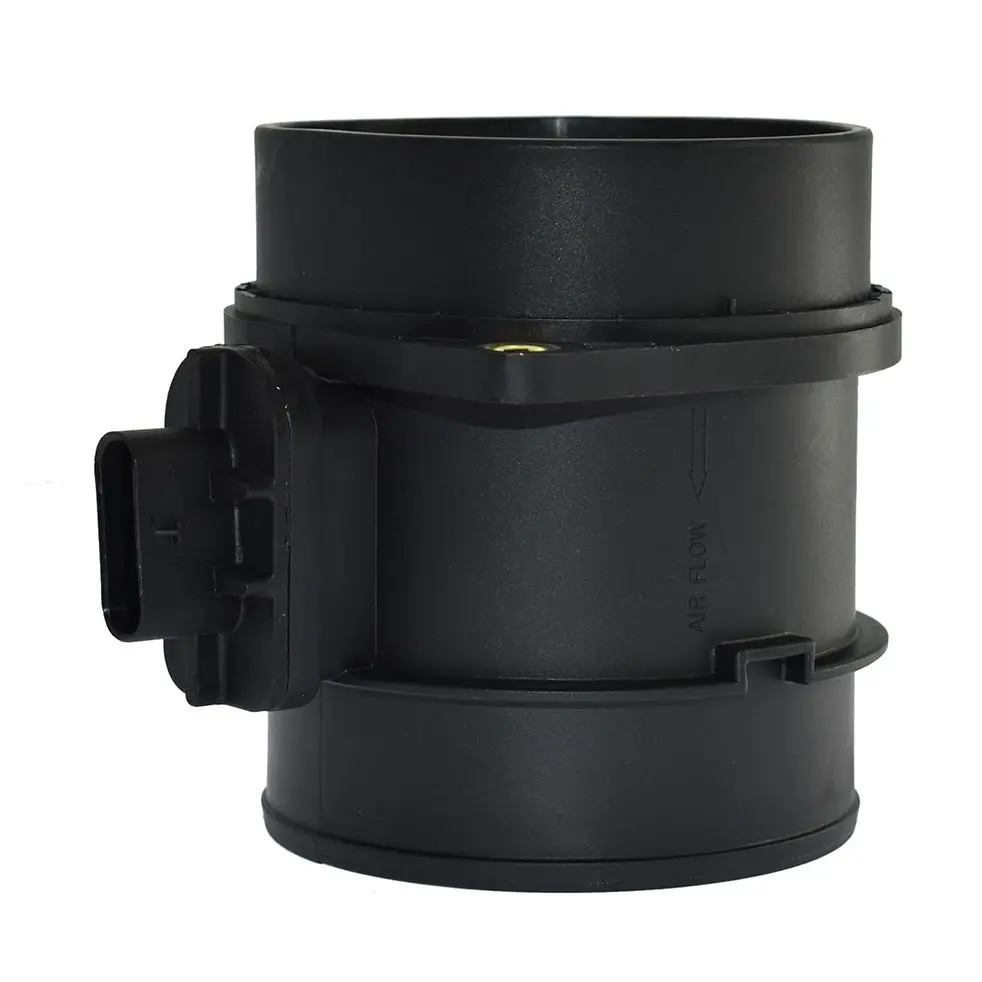 Baixinde MAF حسّاس كتلة تدفق الهواء 28164-2F000 281642F000 لشركة هيونداي جراند سانتا iX35 ، كيا كرنفال سورينتو سبورتاج