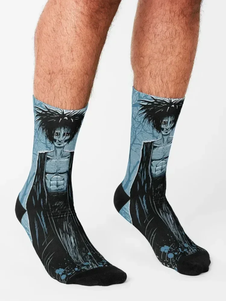 Lord Of Dreams Socks Thermal man winter designer brand warm winter valentine gift ideas Socks Women's Men's