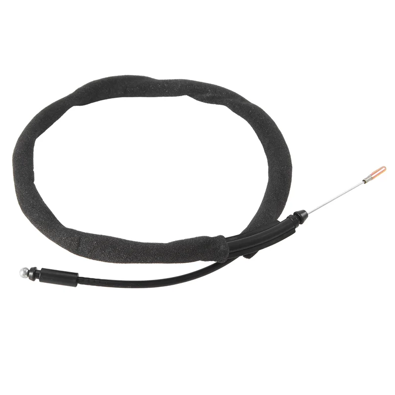 

NEW-8200766888 Door External Latch Lock Cable For Renault Master MK3 Vauxhall Movano Nissan NV400 2010-2016