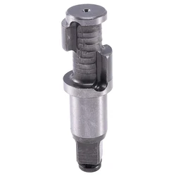 Electric Pneumatic Impact Wrench Square Spindle Metal Fittings For 1/2 Inch Impact Wrench