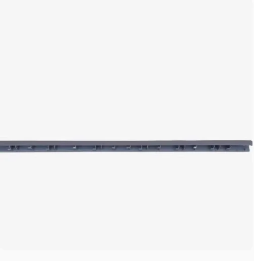 

New laptop lcd hinge cover for ASUS M4050 V4050