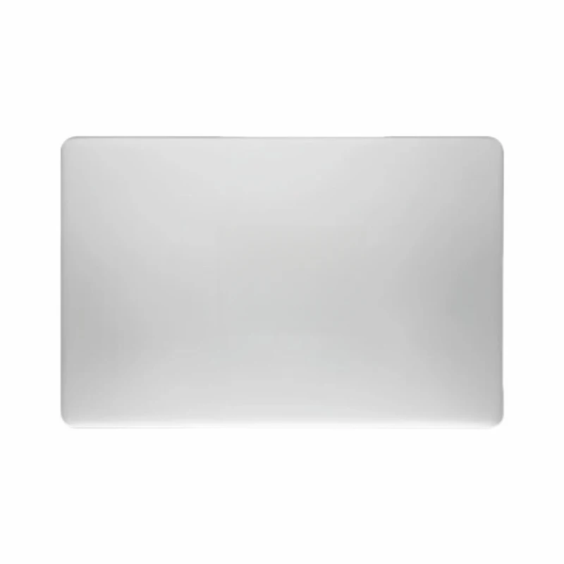 PP New FOR HP 15S-ER FR FQ 15-EF DY Q222 LCD Back Cover+Bezel+Hinges/Palmrest/Bottom