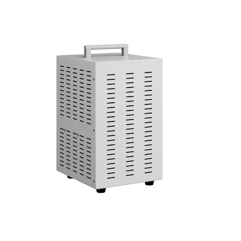 

220V Intelligent Ceramic Fiber Muffle Furnace Laboratory Small Electric Furnace Resistance Furnace And Heating Element