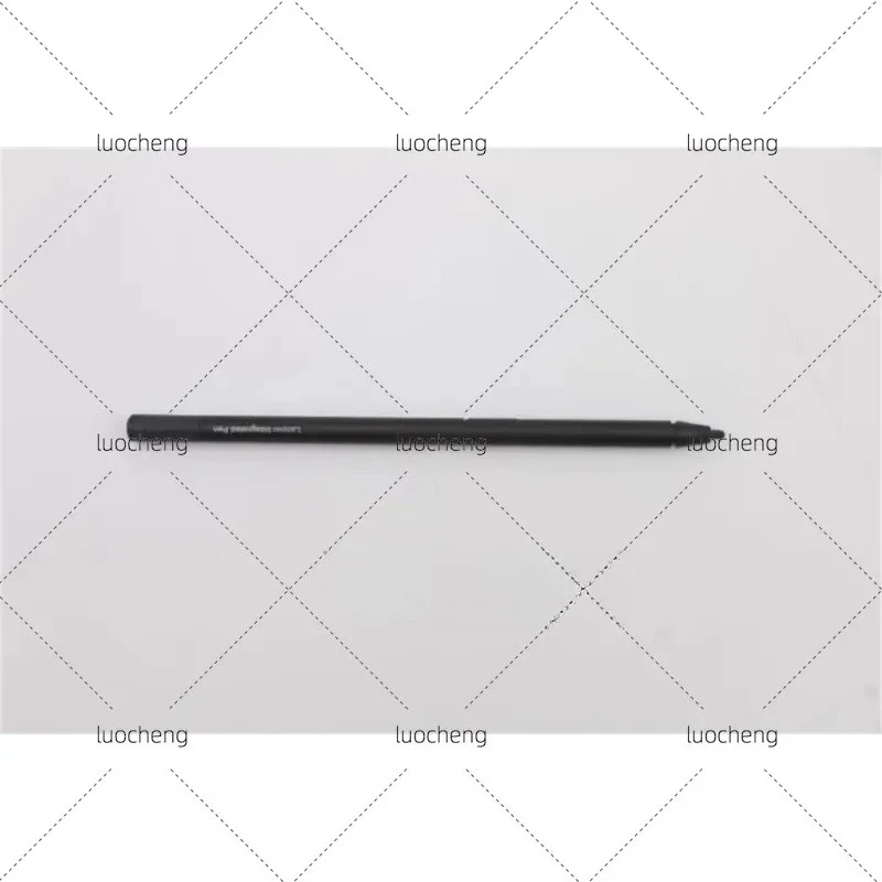 For Lenovo YOGA 9 14ITL5 Yoga C950-14 YOGA Pro 14C Handwriting Pen Touch Pen 5T70Y58962