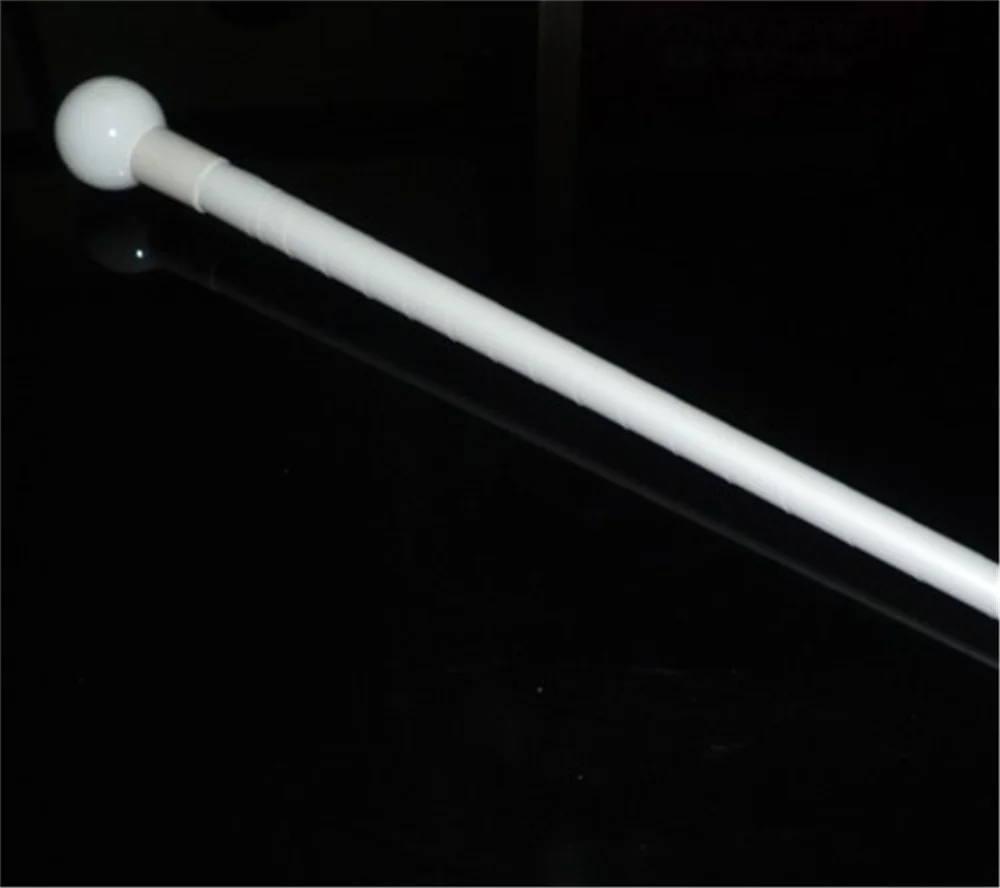 Farbwechsel Silkane Zaubertricks Seide Ändern Farbe Zauberrequisiten Schal Ball Chamäleon Aufkleber Close Up Bühne Zaubertrick Mental