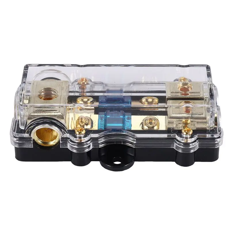 A85E-Power Distribu…