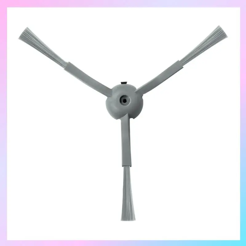 

ABRG-Для Lydsto R1 Edge/R1D Edge, Miwhole M9 Lite, Roidmi Eve Rook/Eve Rook S Детали Мешок для пыли Hepa Фильтр Мешок для пыли Боковая щетка