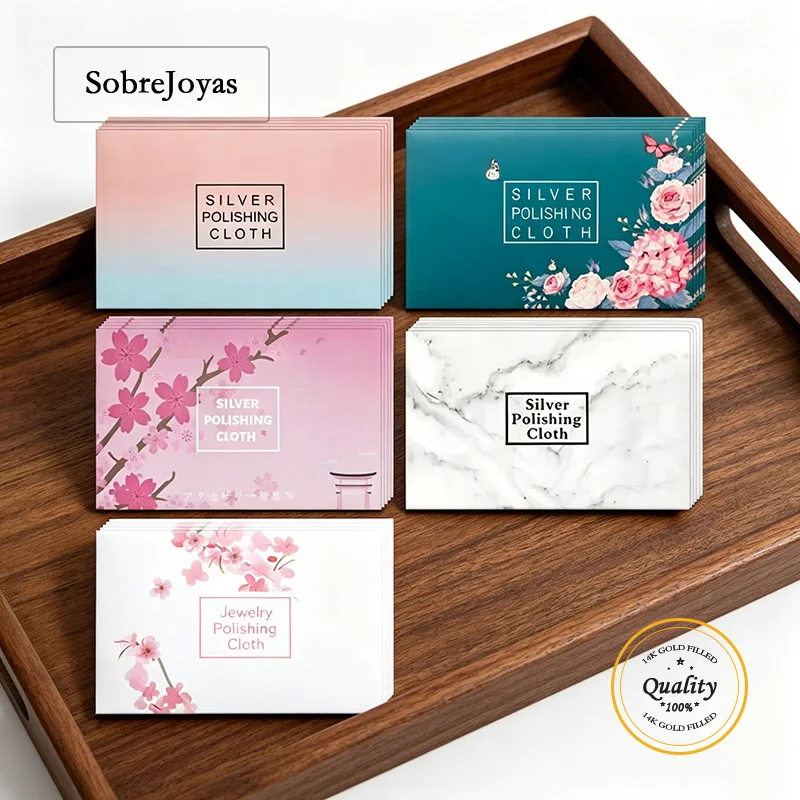 paquete-individual-de-5-estilos-de-pano-para-pulir-plata-herramientas-para-evitar-el-deslustre-de-joyas-pulido-de-plata-de-ley-limpieza-200-piezas