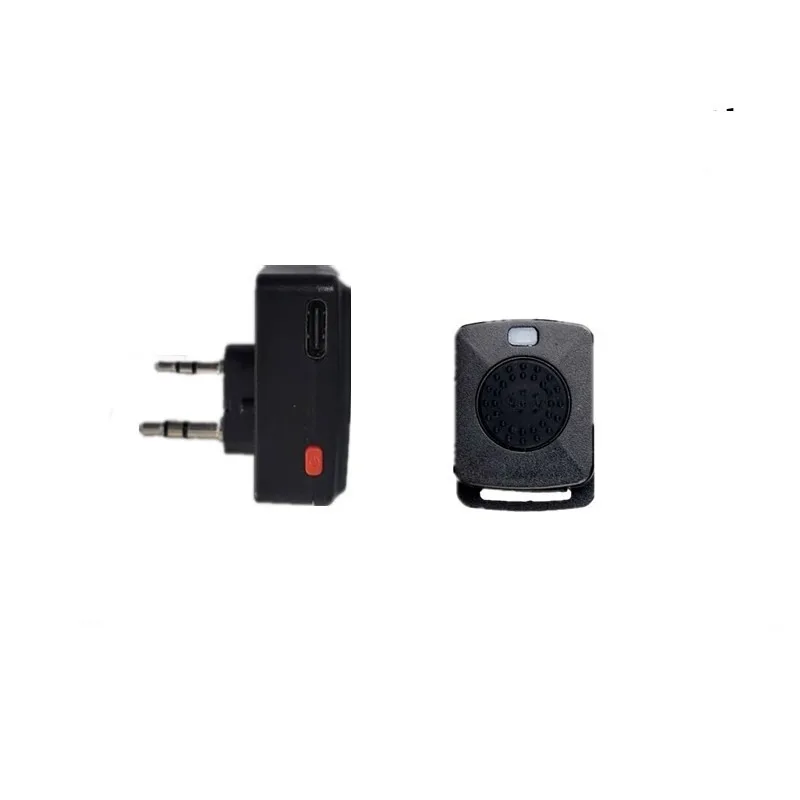 adattatore-bluetooth-per-walkie-talkie-v10v11-auricolare-per-casco-da-moto-cavo-k