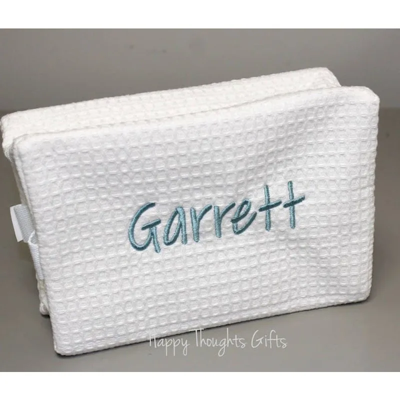 

Вафельная косметичка, сумка для хранения средств по уходу за кожей, сумка для хранения рук