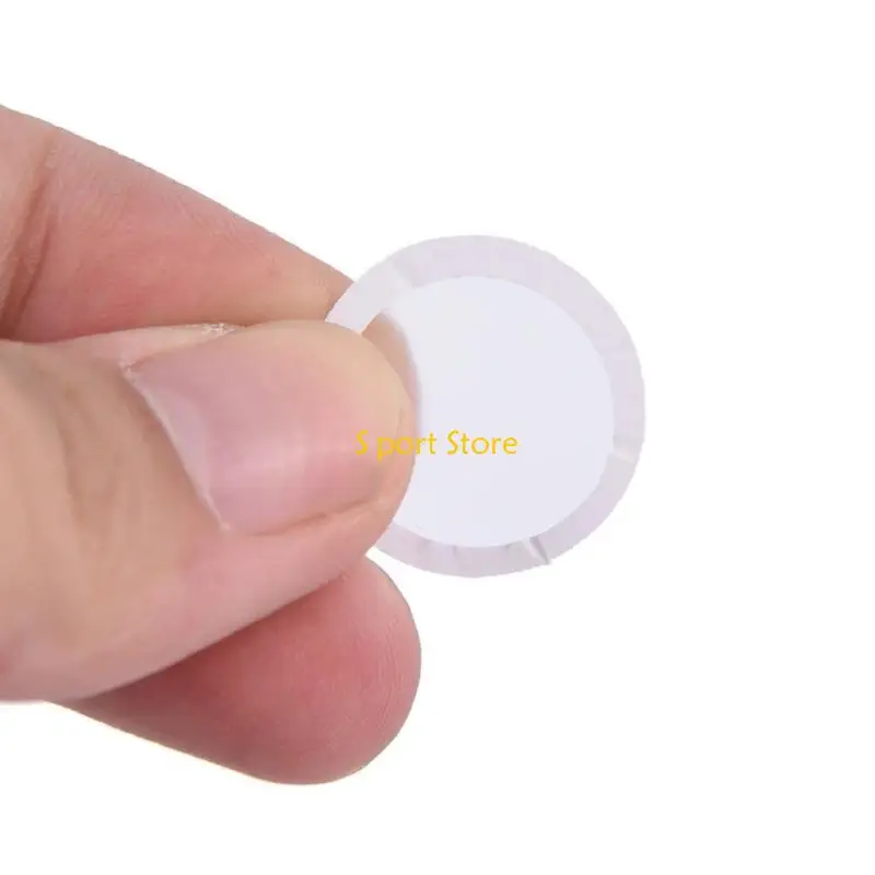 u2jb-Металлический-казу-с-10-флейтскими-мембранами-рта-катушки-музыкальные-инструменты-companion