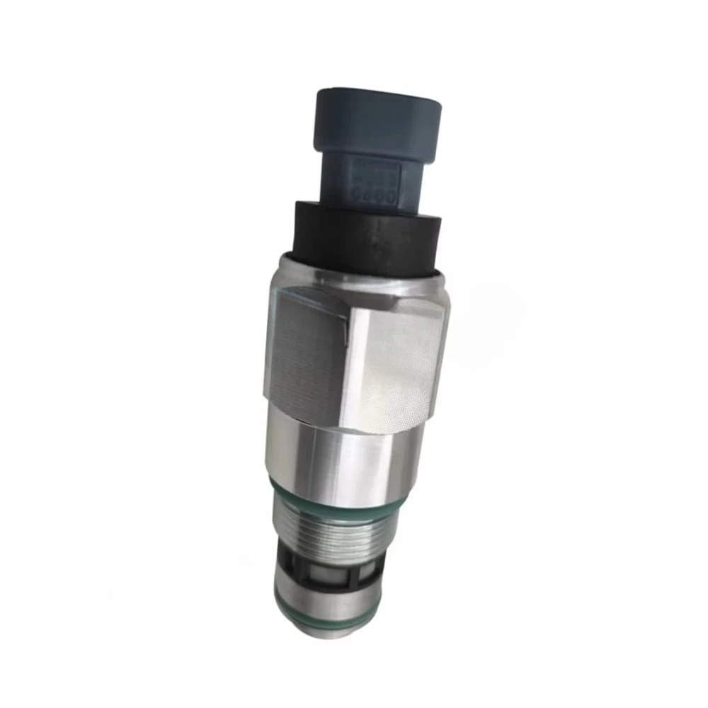 

Professional Timing Actuator 3330600 for Cummins Engines QSK23.60