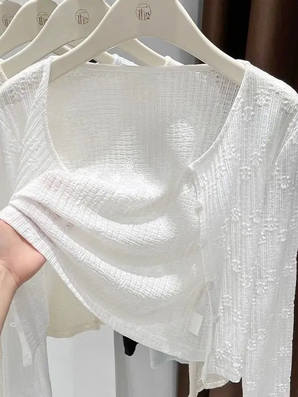 csola-de-verao-fena-estilo-casual-americano-com-protecao-solar-versatil-e-design-vazado-para-uso-com-ar-condicionado