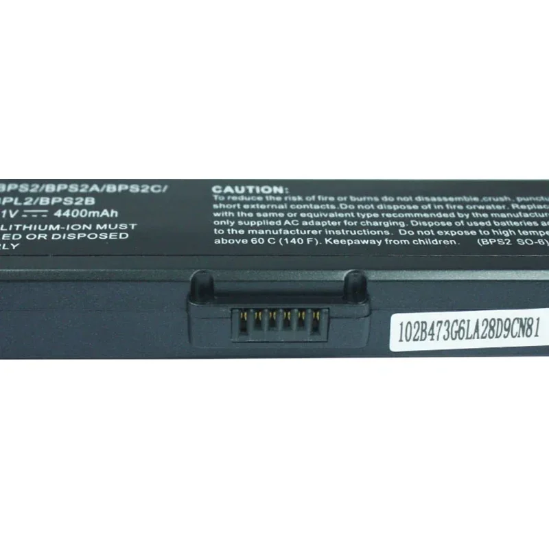 بطاريات سوني Sz90 Sz71 Fs515 Fe21 SZ14 Sz30 Sz230 C17c بطارية الكمبيوتر المحمول #4