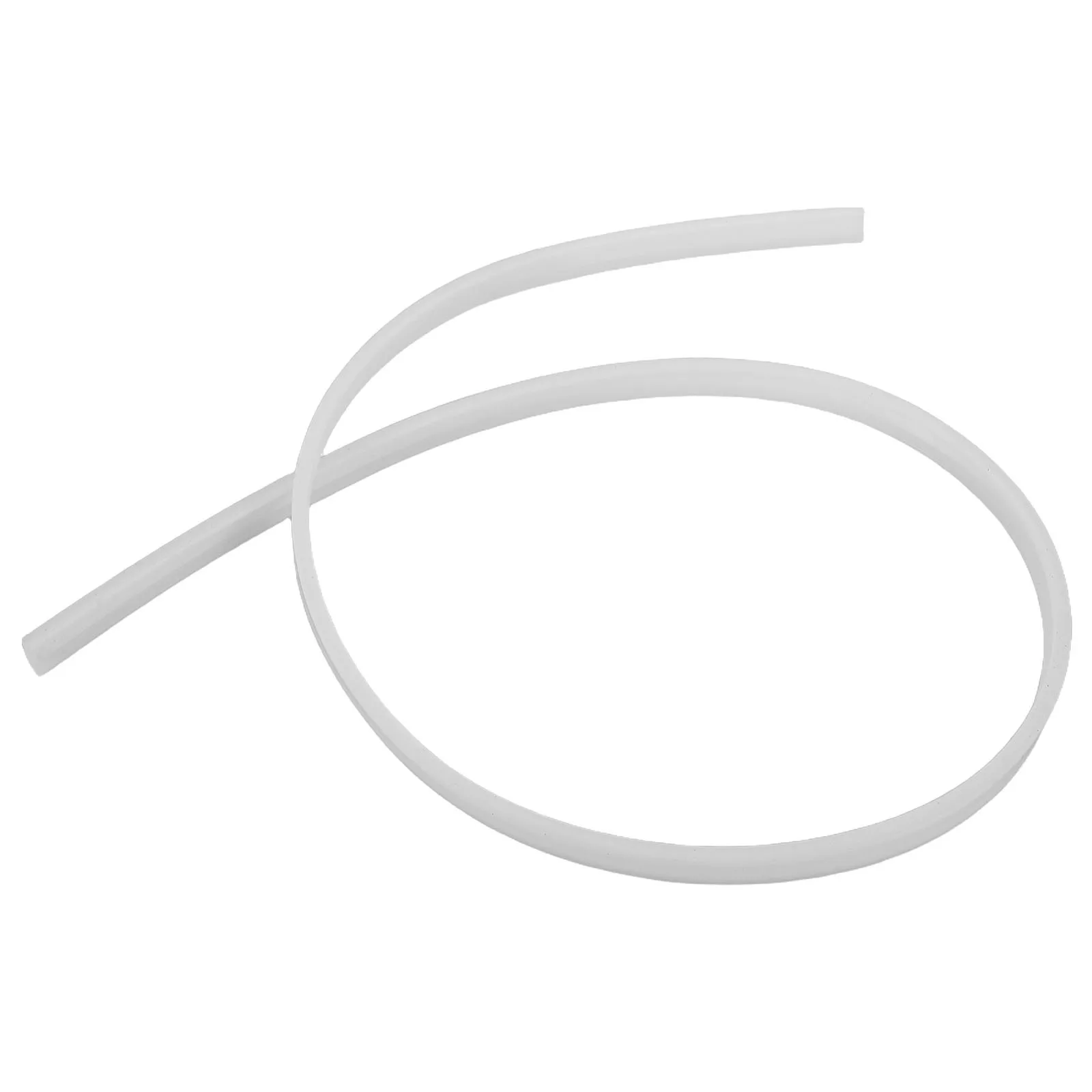 Category image: Wiring Ducts