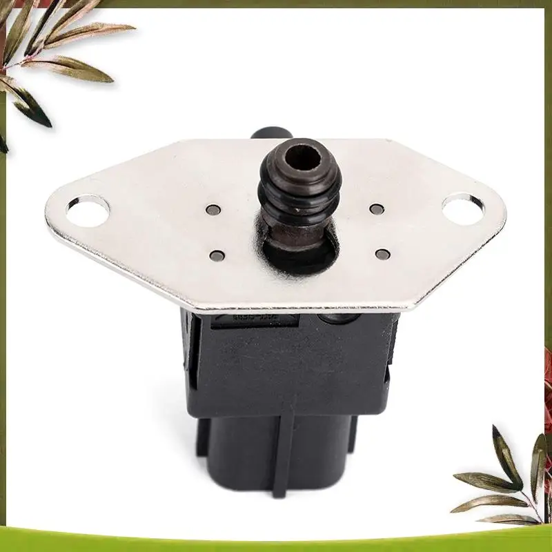 

AB98-2 шт. автомобильный датчик давления топлива для Ford E-150 E-250 F-150 4,6 л 5,4 л номер детали 3R3E-9F972-AA F8CF-9F972-BH 3R3Z-9F972-AB